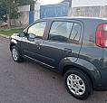 Fiat Uno Vivace/Rua 1.0 Evo Fire Flex 8V 5P 2013