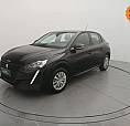 Peugeot 208 Like 1.6 Flex 16V 5P Mec 2024