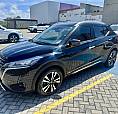 Nissan Kicks 2022 Exclusive