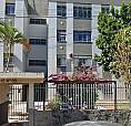 Jardim Petrópolis 