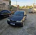 Fiat Palio 1.0/ Trofeo 1.0 Fire/ Fire Flex 4P 2003