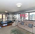 Moema Indios - Oportunidade Unica- Apto 155M² - 3 Suites - 3 Vagas!Excelente Lazer!