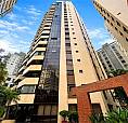 Apartamento Com 4 Quartos à Venda Em Perdizes - Sp