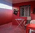 .casa Na Cidade Operária Kl