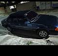 Chevrolet Monza Classic Se 2.0 /mpfi E Efi 2p E 4p 1992