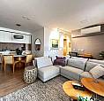 Apartamento Com 3 Suítes A Venda No Taquaral - Campinas/Sp