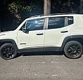 Jeep Renegade Moab 2.0 4X4 Tb Diesel Aut 2021