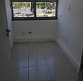 Sala Comercial 