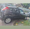 Ford Focus 1.6 S/Se/Se Plus Flex 8V/16V 5P 2005