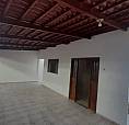 Vendo Casa No Vale Do Sol Csm