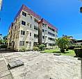 Apartamento Para Aluguel, 2 Quartos, 1 Vaga, Candeias - Jaboatão Dos Guararapes/Pe