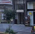 Alugo Sala Comercial Na Júlio Em Caxias Com Garagem 