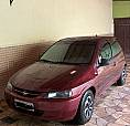 Chevrolet Celta 1.0/Super/N.piq.1.0 Mpfi Vhc 8V 3P 2001