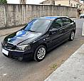 Chevrolet Astra Advantage 2.0 Mpfi Flexpower 8V 3P 2006