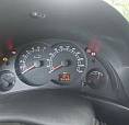 Chevrolet Corsa Hat. Maxx 1.4 8V Econoflex 5P 2010