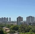 Imóvel Para Venda Tem 93 Metros Quadrados Com 2 Quartos Em Barra Da Tijuca - Rio De Janeir