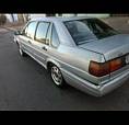 Vw - Volkswagen Santana
