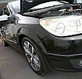 Vendo Vectra 2006 26,500