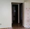 Apartamento À 400 Metros Da São Lucas
