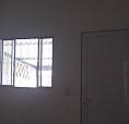 Casa 1 Dorm. 1 Gar. - Jd.planalto De Viracopos