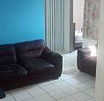 Apartamento 15.000