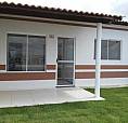 Casa 2 Quartos No Gram Jardim, Eustáquio Gomes