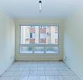 Porto Alegre - Apartamento Padrão - Bela Vista