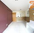 Apartamento - Jatobá - 6º Andar - 65M² - 2Q Sendo Uma Suíte 