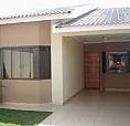 Apartamento No Bom Retiro - Joinville - Sc Entrada 5 Mil 179 Parcelas De 1680,56