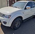 Vendo L200 Triton 11/12 Remodelada Para 2016