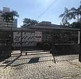 Joinville - Comercial - América