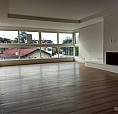 Gramado - Apartamento Padrão - Centro
