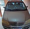 Carro Ideia 06/7
