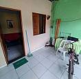 Excelente Casa Na Águas Lindas C/ 2/4 - Cód-2820