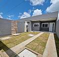 Casa Com Entrada Facilitada E Parcelas Acessíveis Na Região Da Grande Messejana