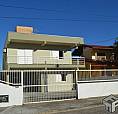 Casa Para Aluguel Possui 200 Metros Quadrados Com 4 Quartos Em Canto Grande - Bombinhas - 