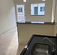 Aluguel Casa Nova 2 Quartos Perto Da Prefeitura De Águas Lindas