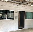 Alugo Casa Qnl 28
