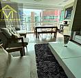 Apartamento 4 Quartos A Uma Quadra Do Mar Cód: 18828 Am