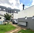 Direto 2 Dorm, Valor Mais Baixo R$ 690,00