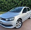 Gol 1.6 Completo 