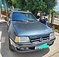 Vendo Ipanema 
