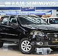 Fiat Palio Elx Flex 2011