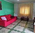Vendo Casa Na Arniqueira 