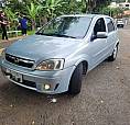 Corsa Premium 2008/2009 1.4( *)