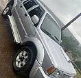 L200 2007