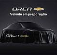 Chevrolet Onix 1.0 Mpfi Lt 8V Flex 4P Manual