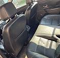 Renault Fluence Sed. Dynamique 2.0 16V Flex Mec. 2014