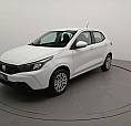 Fiat Argo Drive 1.0 Firefly 2024