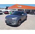 Hyundai Creta Plat. Safety 1.0 Tb 12V Flex Aut. 2025